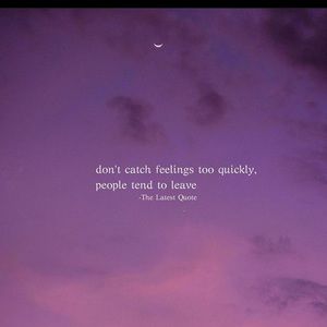 Meet your Posher, Riyam